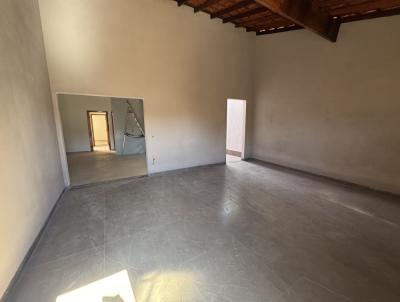 Casa para Venda, em Gua�ra, bairro PORTAL DO LAGO, 2 dormit�rios, 2 banheiros, 1 su�te, 2 vagas