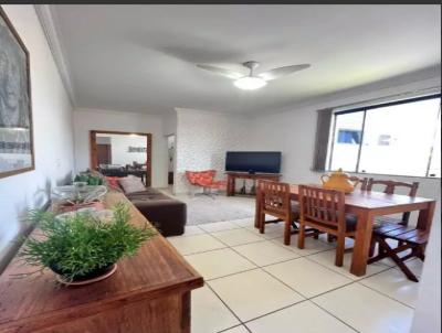 Apartamento para Venda, em Ipatinga, bairro Cidade Nobre, 2 dormit�rios, 2 banheiros, 1 su�te, 2 vagas