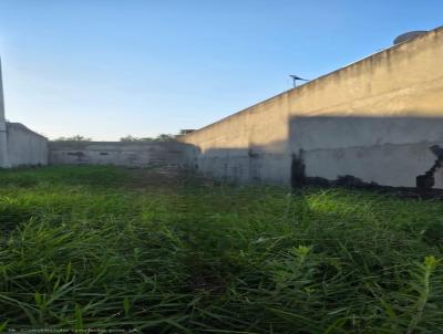 Terreno para Venda, em Barueri, bairro Vila do Conde