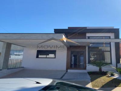 Casa em Condom�nio para Venda, em Sorocaba, bairro Condom�nio Horto Florestal Villagio, 3 dormit�rios, 3 banheiros, 1 su�te, 2 vagas