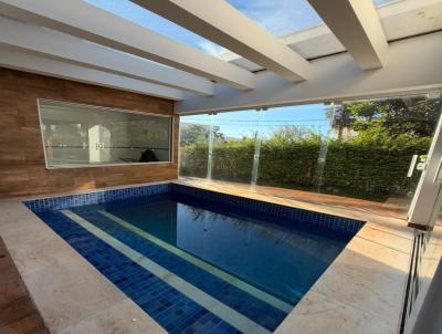 Casa em Condom�nio para Loca��o, em S�o Jo�o da Boa Vista, bairro Loteamento Serra do Prata