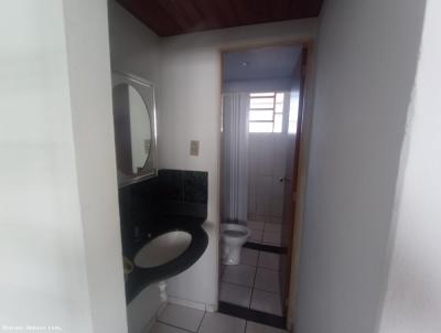 Casa para Venda, em , bairro 