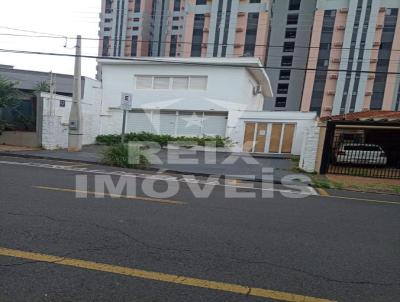 Ponto Comercial para Venda, em S�o Jos� do Rio Preto, bairro Redentora
