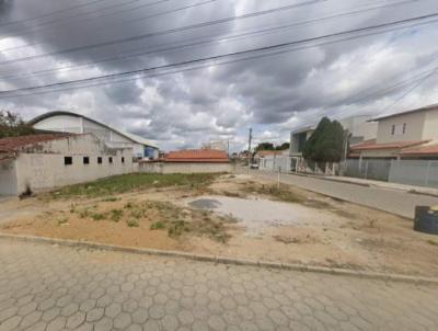 Terreno para Venda, em Boa Esperan�a, bairro Centro