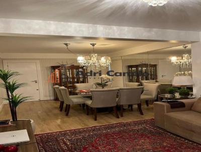 Apartamento para Venda, em Laguna, bairro Mar Grosso, 2 dormit�rios, 1 banheiro, 1 su�te