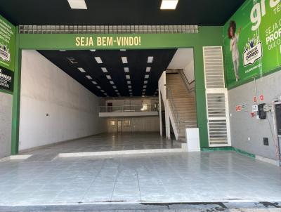 Pr�dio para Venda, em S�o Paulo, bairro Vila Nhocun�, 2 vagas