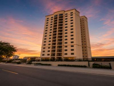 Apartamento para Venda, em S�o Jos� dos Campos, bairro Jardim Am�rica, 3 dormit�rios, 2 banheiros, 1 su�te, 3 vagas