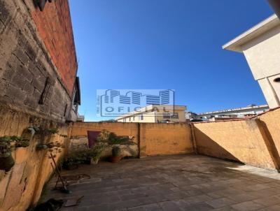 Casa para Loca��o, em , bairro , 1 dormit�rio, 2 banheiros, 1 vaga