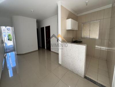 Casa em Condom�nio para Loca��o, em Sorocaba, bairro Horto Florestal, 3 dormit�rios, 2 banheiros, 1 su�te, 2 vagas