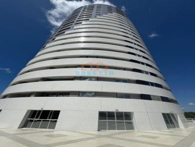 Apartamento para Venda, em Mossor�, bairro Alto de S�o Manoel, 2 dormit�rios, 1 banheiro, 1 su�te, 1 vaga