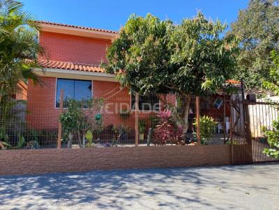 Casa para Venda, em Tr�s Passos, bairro Pindorama, 3 dormit�rios, 1 banheiro, 2 vagas