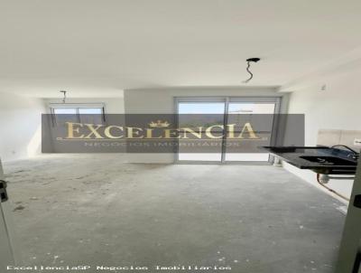 Apartamento para Loca��o, em S�o Paulo, bairro Parada Inglesa, 1 dormit�rio, 1 banheiro