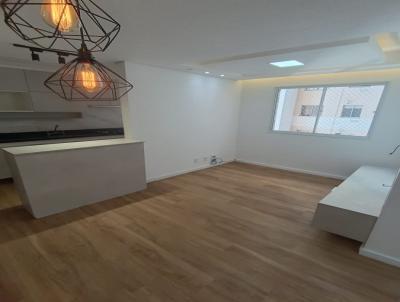 Apartamento para Loca��o, em S�o Paulo, bairro Jardim Santa Em�lia