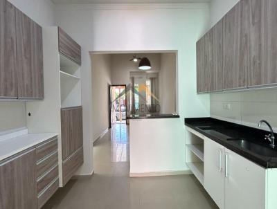 Casa em Condom�nio para Loca��o, em Sorocaba, bairro Condom�nio Horto Florestal III, 3 dormit�rios, 2 banheiros, 1 su�te, 2 vagas