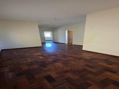 Apartamento para Loca��o, em , bairro , 3 dormit�rios, 1 banheiro, 1 su�te