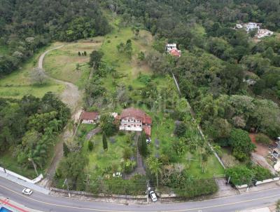 Terreno para Venda, em Florian�polis, bairro Sambaqui