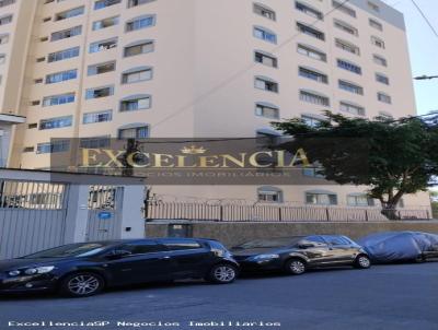 Apartamento para Loca��o, em S�o Paulo, bairro Vila Celeste, 2 dormit�rios, 1 su�te, 1 vaga