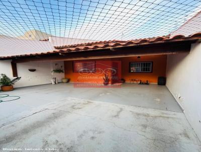 Casa para Venda, em Florestal, bairro Dona Suzana