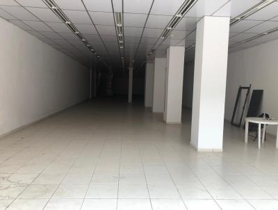 Pr�dio para Venda, em S�o Paulo, bairro Lapa