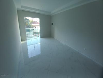 Sobrado para Venda, em S�o Paulo, bairro �gua Fria, 3 dormit�rios, 2 banheiros, 1 su�te, 3 vagas