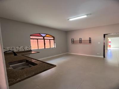 Casa para Venda, em Bar�o de Cocais, bairro Vila Regina, 3 dormit�rios, 2 banheiros, 1 vaga