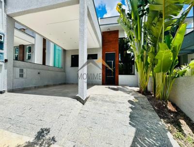 Casa em Condom�nio para Loca��o, em Sorocaba, bairro Condom�nio Horto Florestal Villagio, 3 dormit�rios, 2 banheiros, 1 su�te, 2 vagas