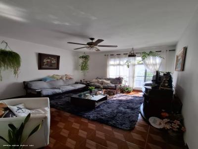 Apartamento para Venda, em S�o Paulo, bairro Parque Mandaqui, 3 dormit�rios, 1 banheiro, 1 vaga