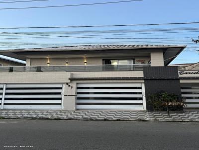 Casa em Condom�nio para Venda, em Praia Grande, bairro Quietude, 2 dormit�rios, 2 banheiros, 1 vaga