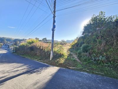 Terreno para Venda, em Rio Negrinho, bairro CERAMARTE