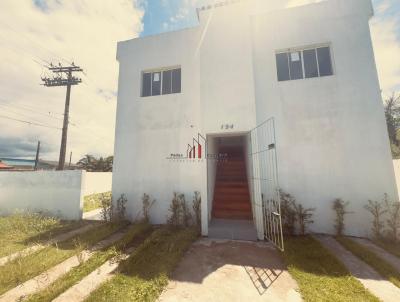 Casa para Venda, em Itanha�m, bairro Sabauna, 2 dormit�rios, 1 banheiro, 1 vaga