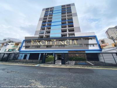 Studio para Loca��o, em S�o Paulo, bairro Jardim S�o Paulo(Zona Norte), 1 banheiro