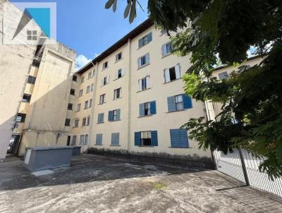 Apartamento para Venda, em Cajamar, bairro Colina Maria Lu�za (Jordan�sia), 2 dormit�rios, 1 banheiro