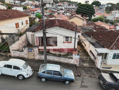 Casa para Venda, em Caconde, bairro Varz�a