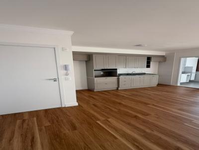 Apartamento para Loca��o, em S�o Jos� dos Campos, bairro Vila Industrial, 2 dormit�rios, 1 banheiro, 1 su�te, 1 vaga