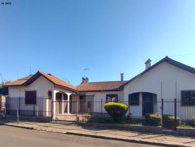 Apartamento para Venda, em , bairro 