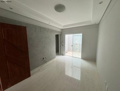 Casa para Venda, em Indaiatuba, bairro Jardim Paulista II, 3 dormit�rios, 2 banheiros, 1 su�te, 2 vagas