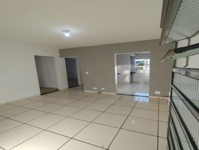 Apartamento para Venda, em , bairro SANTO ANTONIO BOA VISTA, 2 dormit�rios, 1 banheiro