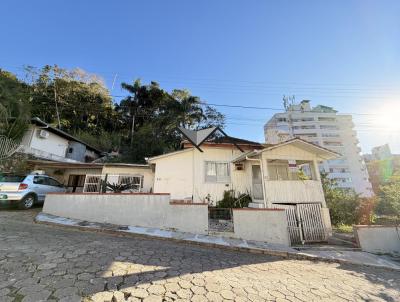 Terreno para Venda, em Blumenau, bairro Velha