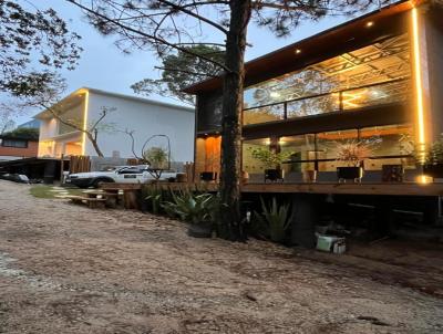 Casa para Venda, em Florian�polis, bairro Ingleses do Rio Vermelho, 2 dormit�rios, 2 banheiros, 1 su�te, 2 vagas