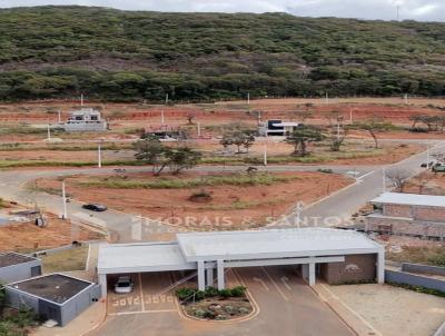 Lote para Venda, em Montes Claros, bairro Ibituruna