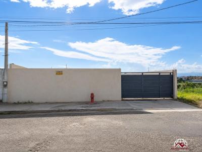 Terreno para Venda, em Taubat�, bairro Ch�caras Catagu�