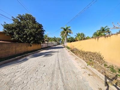 Lote para Venda, em Santana do Deserto, bairro Serraria