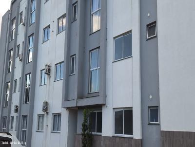 Apartamento para Loca��o, em , bairro Barcelos, 2 dormit�rios, 1 banheiro, 1 vaga
