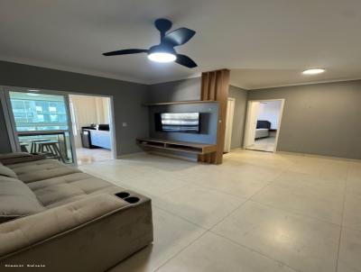 Apartamento para Venda, em Praia Grande, bairro Real, 1 dormit�rio, 1 banheiro, 1 su�te, 1 vaga