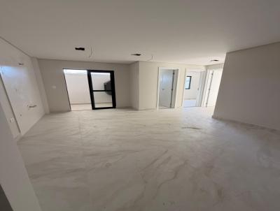 Apartamento para Venda, em , bairro , 3 dormit�rios, 1 banheiro, 1 vaga