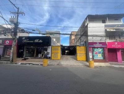 Lote para Venda, em Lauro de Freitas, bairro Centro