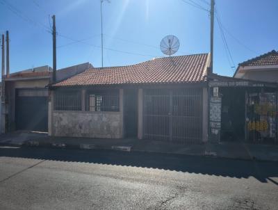 Casa 2 dormit�rios para Venda, em Ibat�, bairro Vila Santa Terezinha, 2 dormit�rios, 1 banheiro, 1 vaga