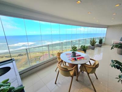 Apartamento 4 Quartos para Venda, em Salvador, bairro Pitua�u, 4 dormit�rios, 6 banheiros, 4 su�tes, 2 vagas