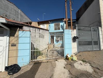 Sobrado para Loca��o, em S�o Paulo, bairro Jardim Matarazzo, 2 dormit�rios, 2 banheiros, 2 vagas
