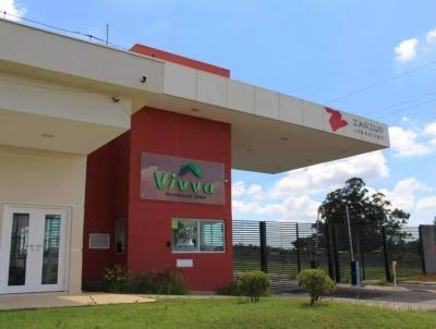 Terreno para Venda, em Capivari, bairro Pipeiro